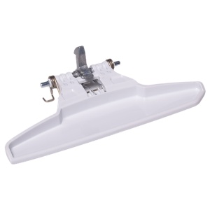 картинка Ручка люка стиральной машины в Сервисном центре «Близнецов»