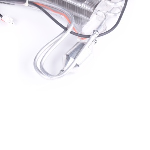 картинка Испаритель холодильника в Сервисном центре «Близнецов»