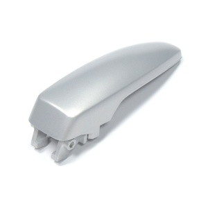 картинка Ручка люка стиральной машины в Сервисном центре «Близнецов»