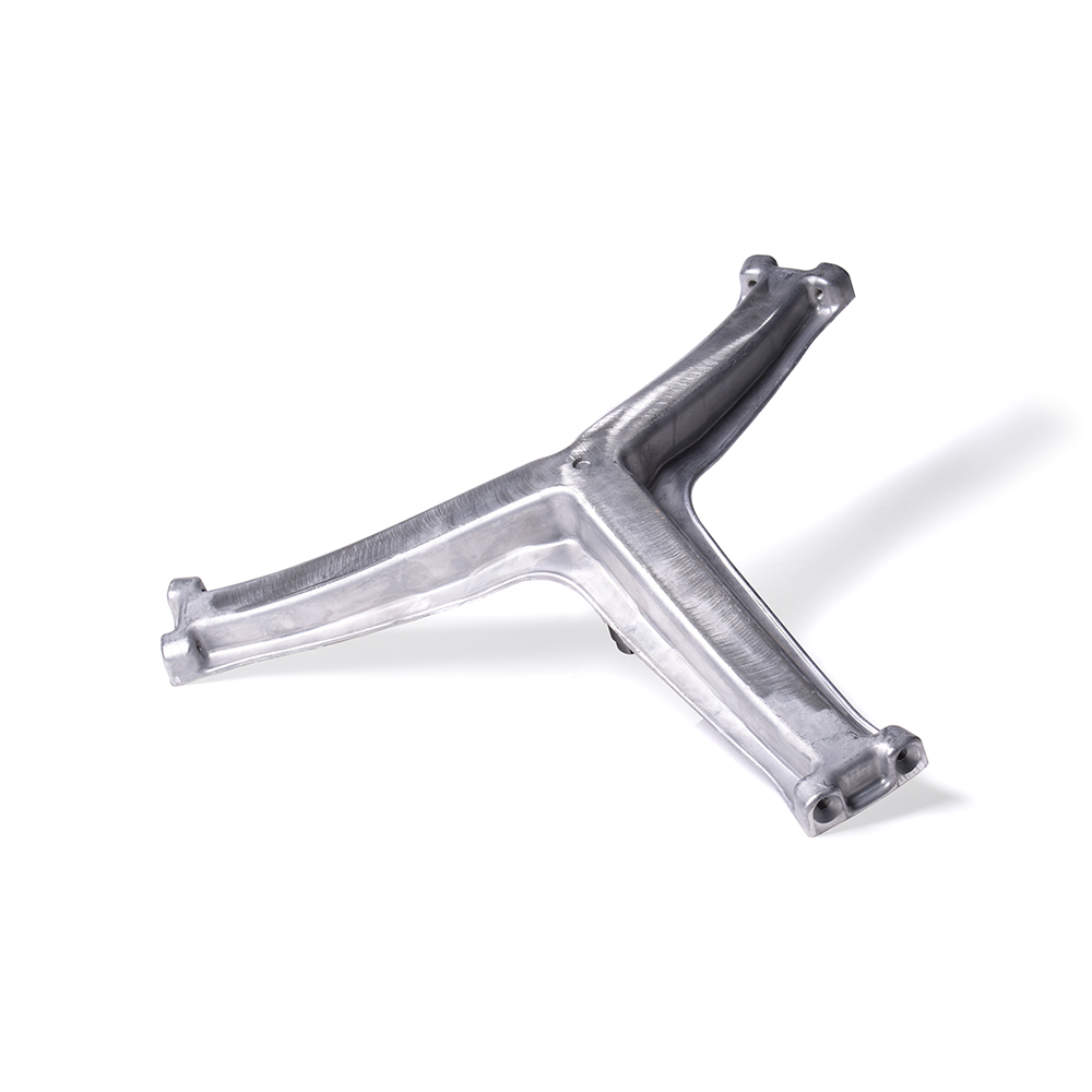 картинка Крестовина барабана стиральной машины в Сервисном центре «Близнецов»