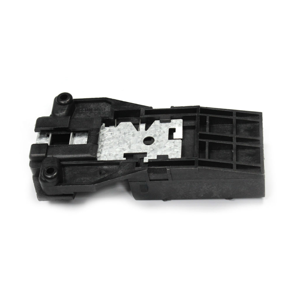 картинка Замок люка стиральной машины в Сервисном центре «Близнецов»