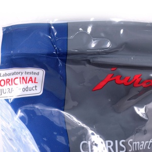 картинка Фильтр Claris Smart кофемашины в Сервисном центре «Близнецов»