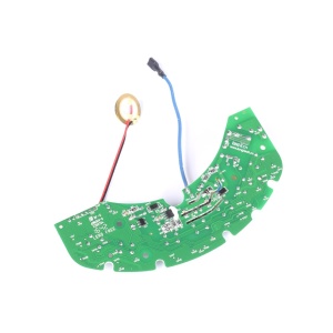 картинка Модуль управления чайника в Сервисном центре «Близнецов»