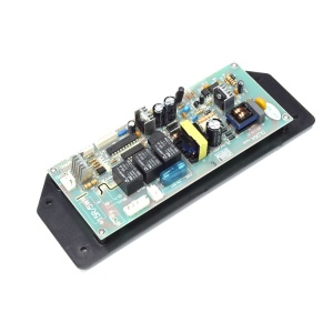 картинка Модуль "CRASSULA" вытяжки в Сервисном центре «Близнецов»