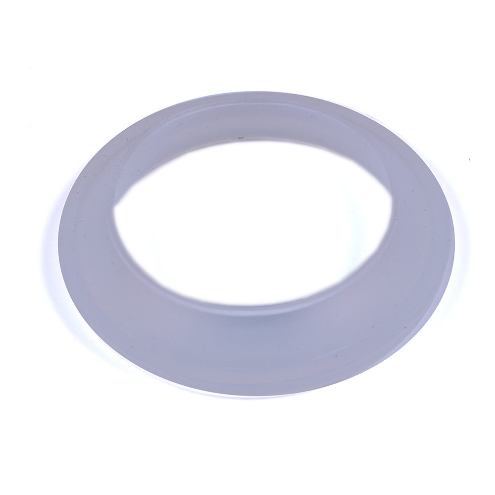 картинка Прокладка уплотнительная водонагревателя в Сервисном центре «Близнецов»