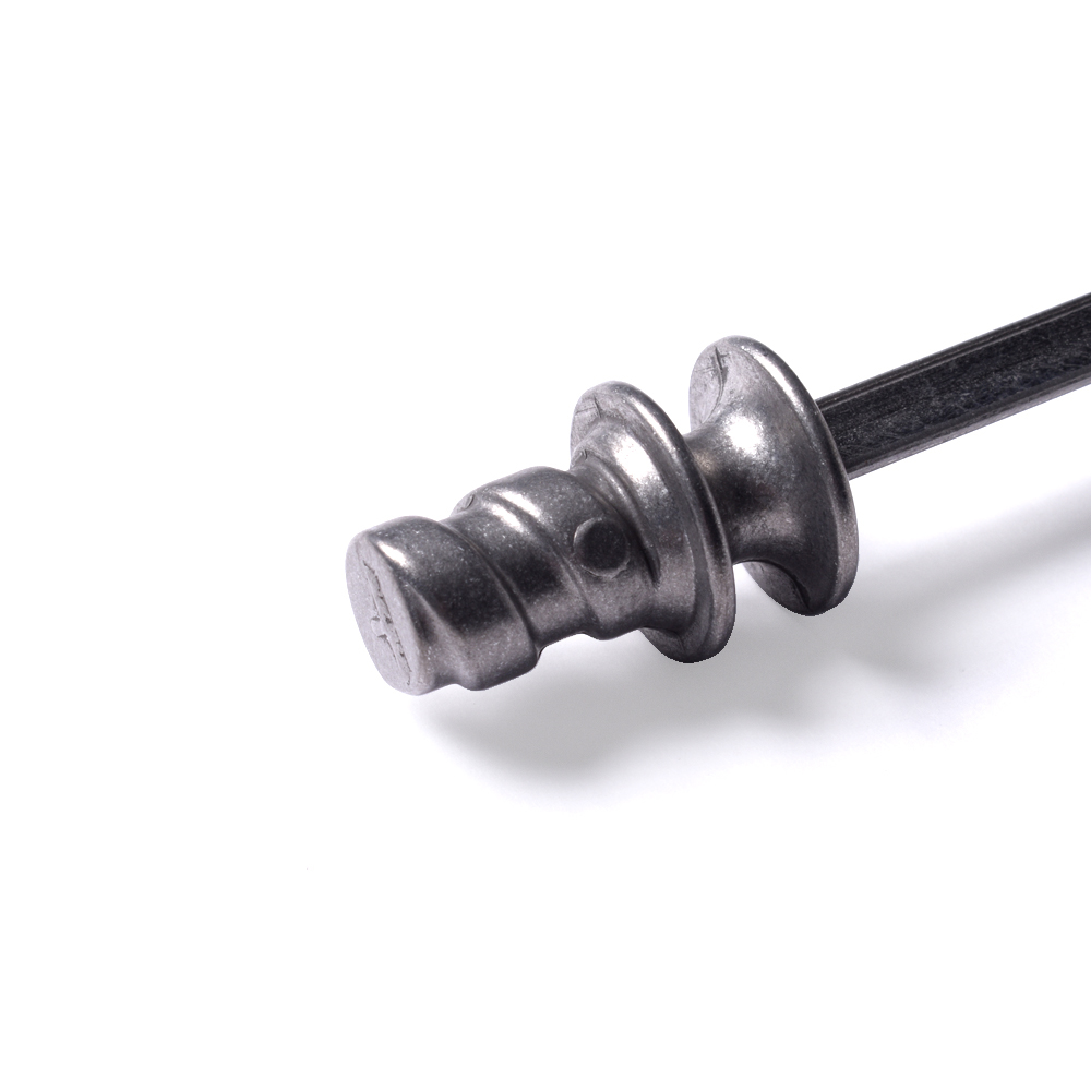 картинка Вертел в Сервисном центре «Близнецов»