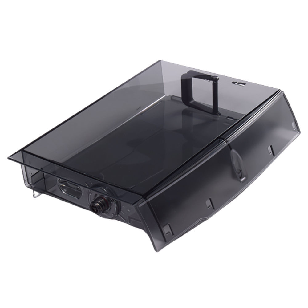 картинка Емкость для воды кофемашины в Сервисном центре «Близнецов»