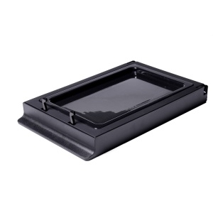 картинка Дверь в сборе микроволновой печи в Сервисном центре «Близнецов»