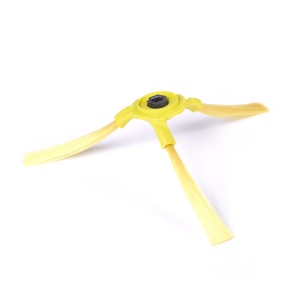 картинка Щетка пылесоса в Сервисном центре «Близнецов»