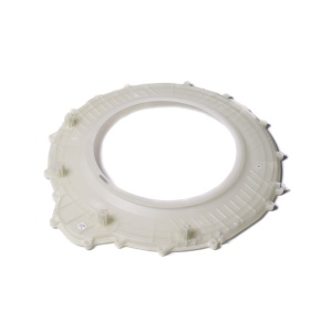 картинка Часть бака передняя стиральной машины в Сервисном центре «Близнецов»