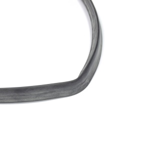 картинка Уплотнитель двери духовки в Сервисном центре «Близнецов»