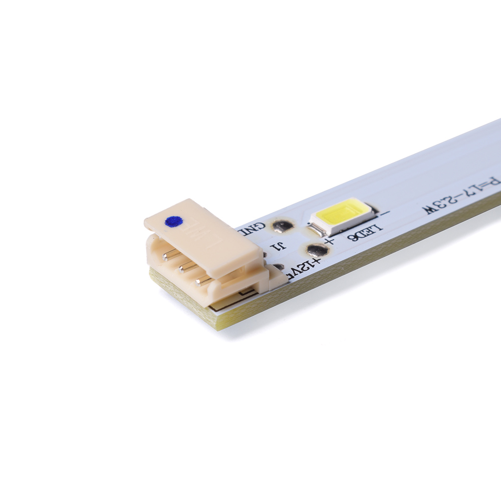 картинка Плата освещения холодильника в Сервисном центре «Близнецов»