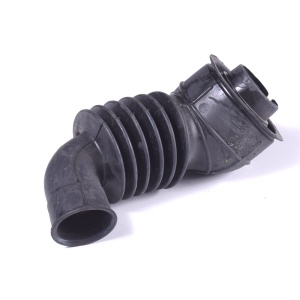 картинка Патрубок сливной стиральной машины в Сервисном центре «Близнецов»