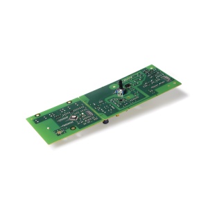 картинка Модуль силовой в Сервисном центре «Близнецов»