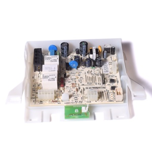 картинка Модуль управления холодильника в Сервисном центре «Близнецов»