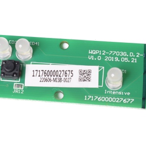 картинка Плата управления посудомоечной машины в Сервисном центре «Близнецов»