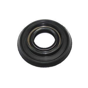 картинка Сальник бака "32x52/78x8/14.8" стиральной машины в Сервисном центре «Близнецов»