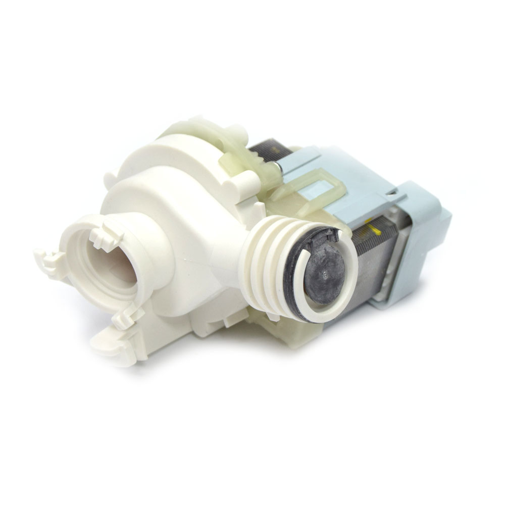 картинка Насос сливной посудомоечной машины в Сервисном центре «Близнецов»