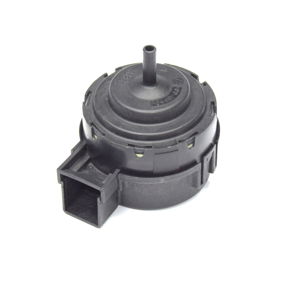 картинка Реле уровня стиральной машины в Сервисном центре «Близнецов»