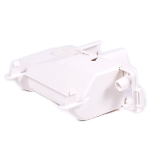 картинка Насос сливной сушильной машины в Сервисном центре «Близнецов»