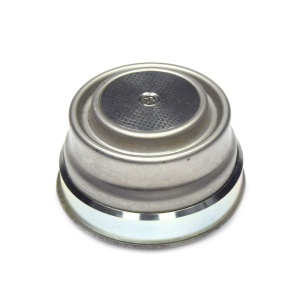 картинка Блок нагрева кофеварки в Сервисном центре «Близнецов»