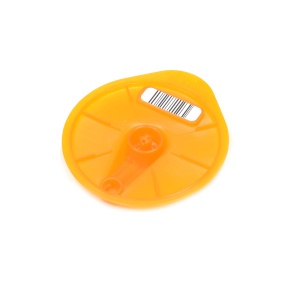 картинка Т-диск кофеварки в Сервисном центре «Близнецов»