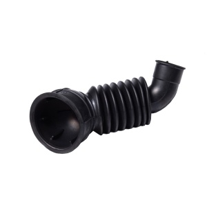 картинка Патрубок сливной стиральной машины в Сервисном центре «Близнецов»