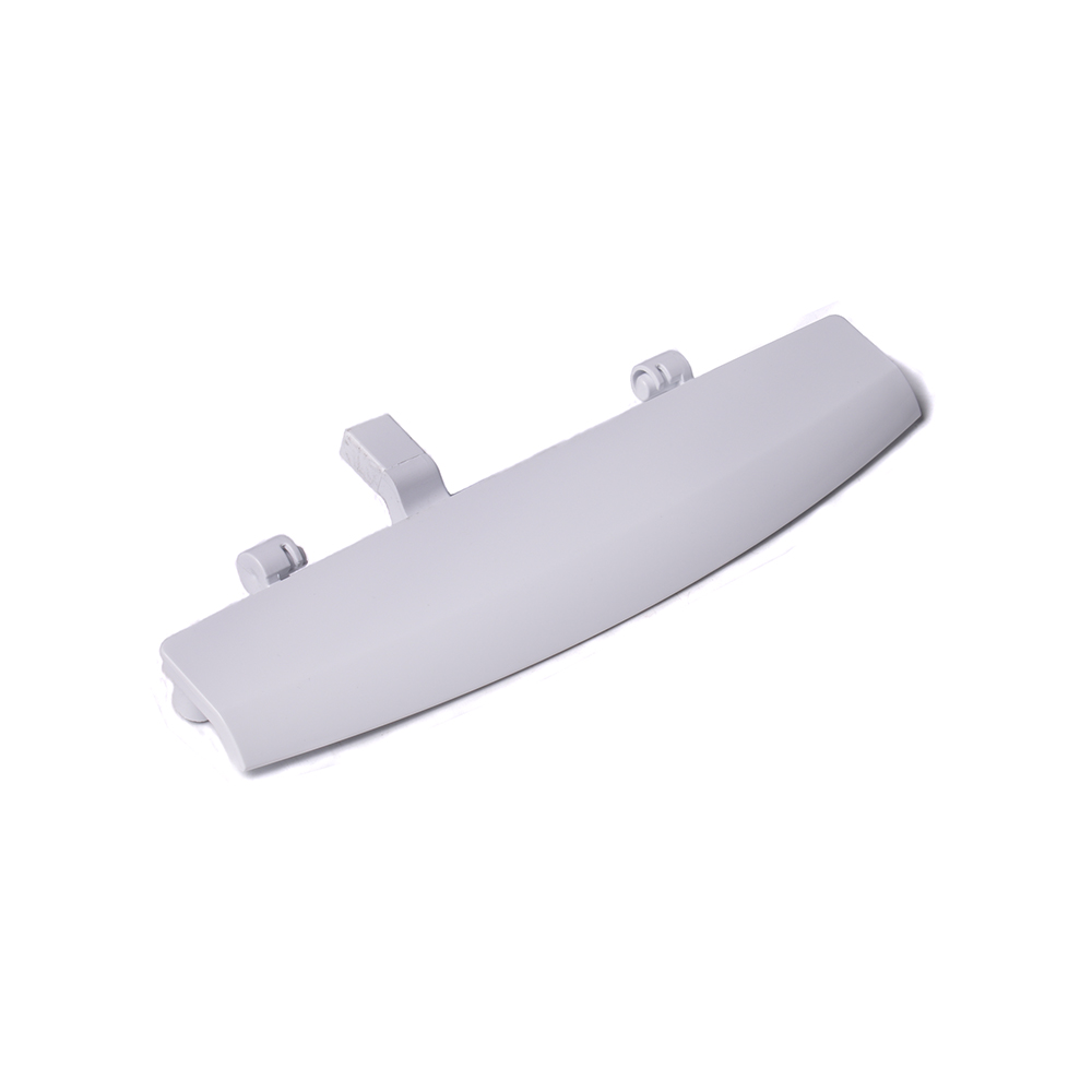 картинка Ручка люка стиральной машины в Сервисном центре «Близнецов»