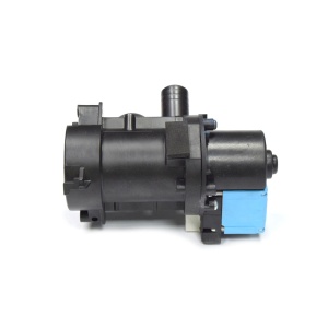 картинка Насос сливной стиральных машин в Сервисном центре «Близнецов»