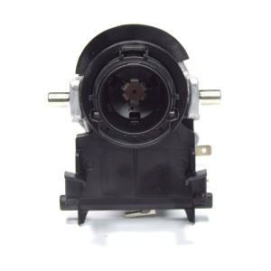 картинка Термоблок кофеварки в Сервисном центре «Близнецов»