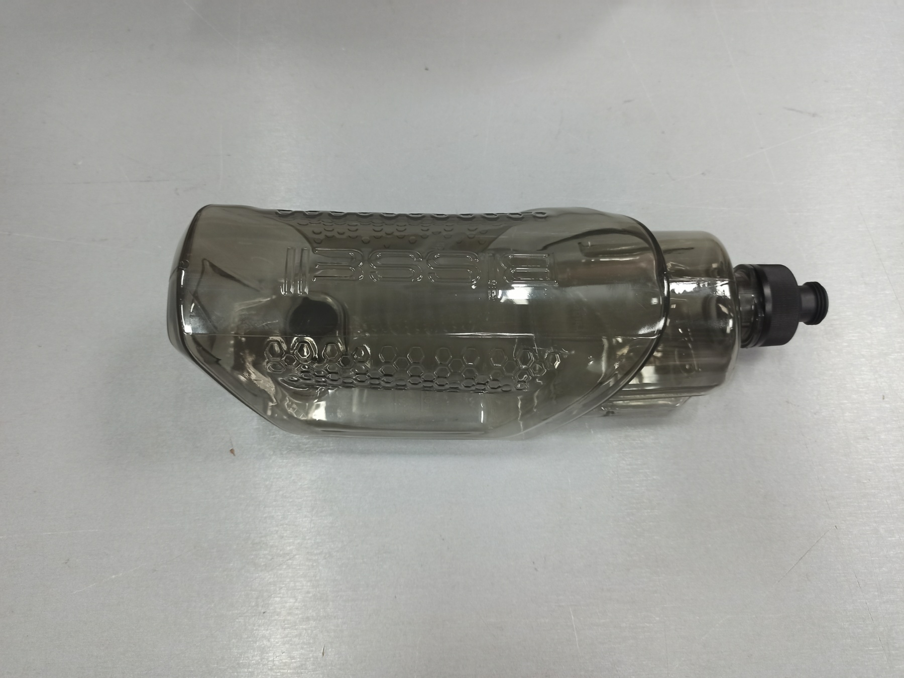 картинка Емкость для воды в сборе пылесоса в Сервисном центре «Близнецов»