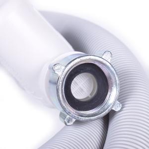 картинка  в Сервисном центре «Близнецов»