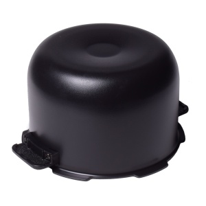 картинка Чаша мультиварки в Сервисном центре «Близнецов»