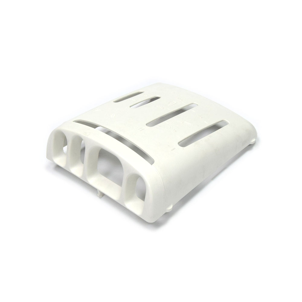 картинка Часть дозатора нижняя стиральной машины в Сервисном центре «Близнецов»