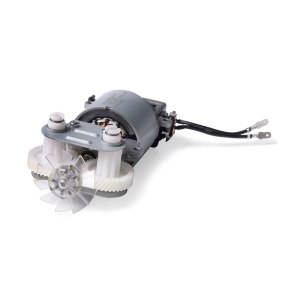 картинка Мотор с редуктором миксера в Сервисном центре «Близнецов»