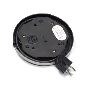 картинка Цоколь SJM410 SERIES чайника в Сервисном центре «Близнецов»