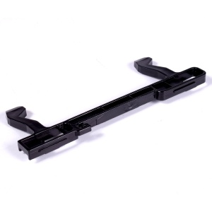 картинка Защелка двери микроволновой печи в Сервисном центре «Близнецов»