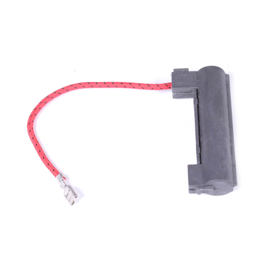 картинка Предохранитель микроволновой печи в Сервисном центре «Близнецов»