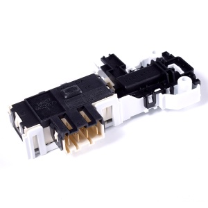 картинка Замок люка  стиральной машины в Сервисном центре «Близнецов»