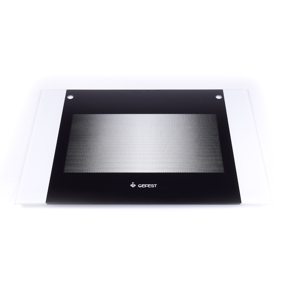 картинка Стекло внешнее духовки в Сервисном центре «Близнецов»