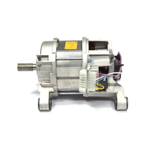 картинка Мотор стиральной машины в Сервисном центре «Близнецов»