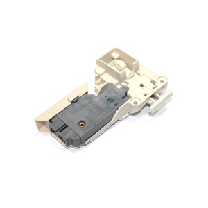 картинка Замок люка стиральной машины в Сервисном центре «Близнецов»