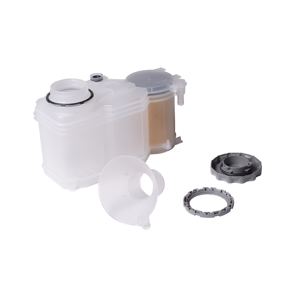 картинка Ионизатор посудомоечной машины в Сервисном центре «Близнецов»