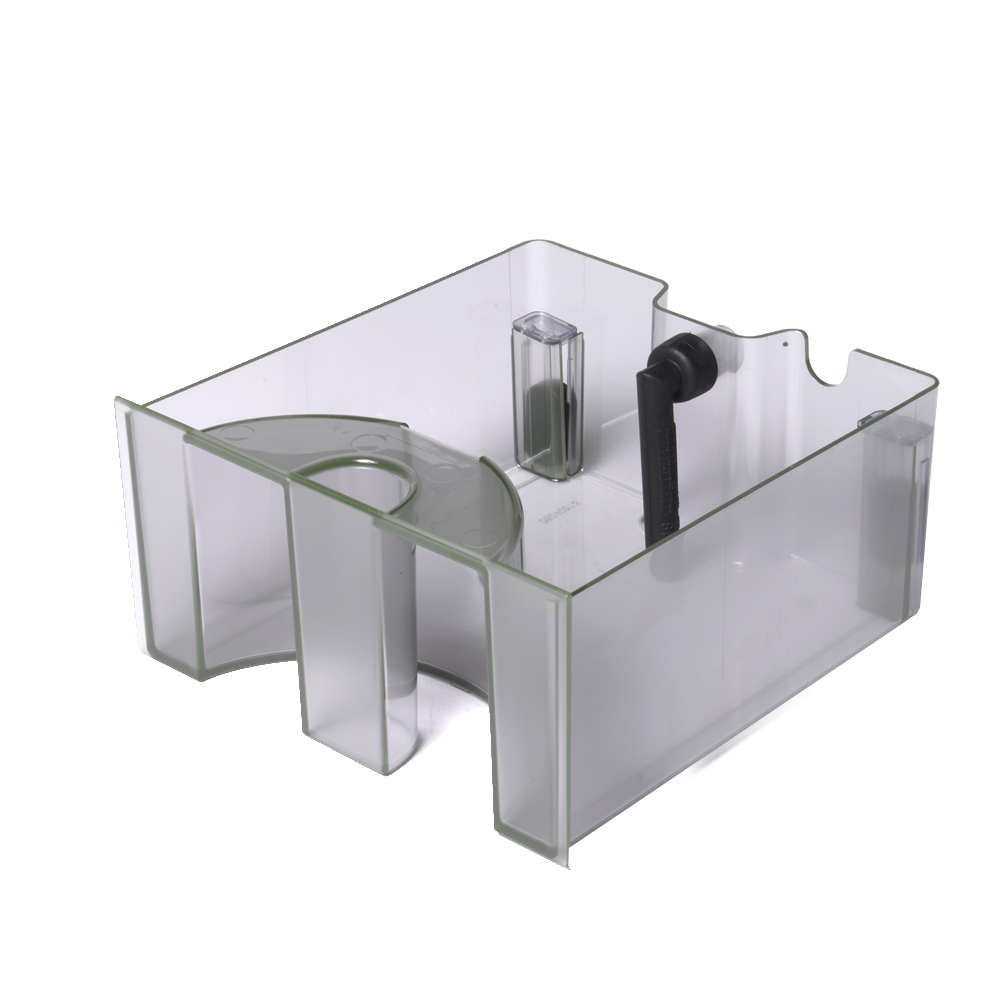 картинка Емкость для воды кофемашины в Сервисном центре «Близнецов»