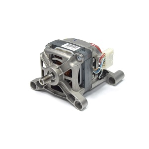 картинка Мотор стиральной машины в Сервисном центре «Близнецов»