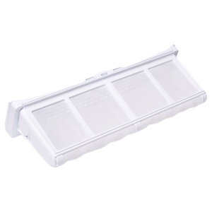 картинка Фильтр сушильной машины в Сервисном центре «Близнецов»