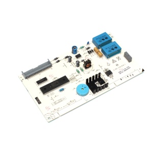 картинка Модуль управления холодильника в Сервисном центре «Близнецов»