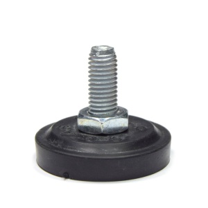 картинка Ножка стиральной машины в Сервисном центре «Близнецов»