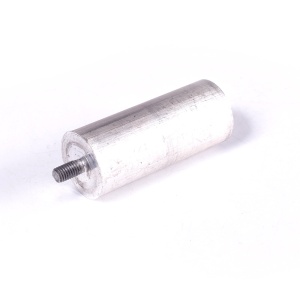 картинка Анод магниевый D:22 L:51 M5 водонагревателя в Сервисном центре «Близнецов»