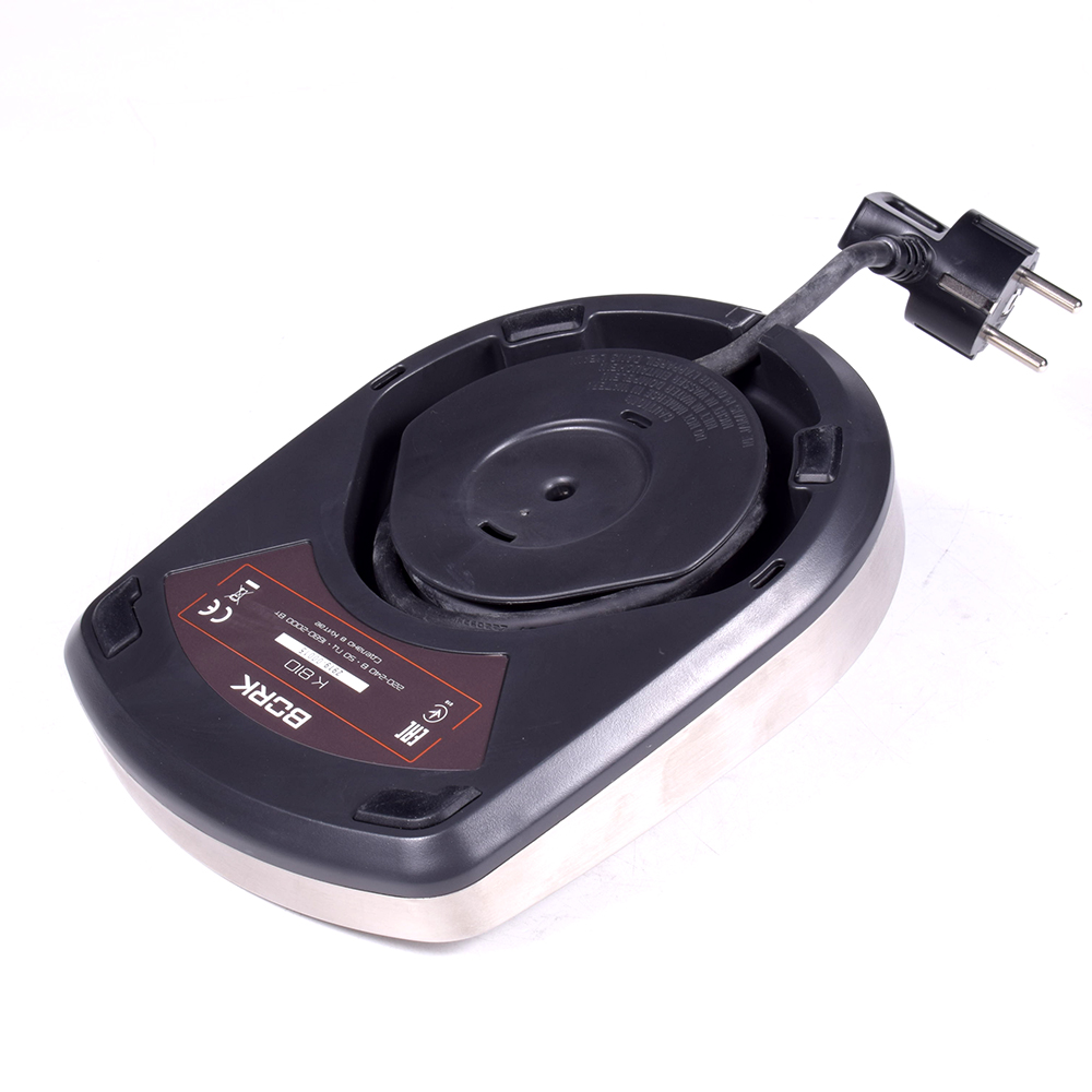 картинка Основание чайника в Сервисном центре «Близнецов»